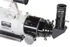 Bresser Teleskop AC 102/460 AR-102 Messier Hexafoc OTA Produktbild-Vorschau 2