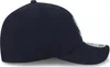 Czapka New Era 9Forty M-Crow - AUTENTYCZNA Seattle Mariners Podgląd zdjęcia produktu 6
