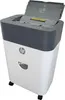HP Aktenvernichter OneShred Auto 100CC Anteprima dell’immagine prodotto 7