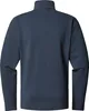 Haglöfs Herren Rosson Mid Fleecejacke Tarn Blue M Produktbild-Vorschau 2