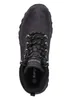 KangaRoos Halbschuh schwarz in Gr. 43 Produktbild-Vorschau 4