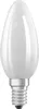 Osram LED Filament Leuchtmittel Kerze 6,5W = 60W E14 matt Produktbild-Vorschau 3