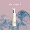 Monacelli Fluido Capelli Ricci 150ml Controlla e Definisce Anteprima dell’immagine prodotto 2