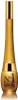 Di Angelo Cosmetics No.1 Lash Extend Serum 6 ml Produktbild-Vorschau 2