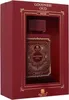 Riiffs Goodness Oud Rouge Eau de Parfum für Damen 100 ml Produktbild-Vorschau 4