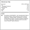 Pretzel Pete Pieces Jalapeño 160g Produktbild-Vorschau 2