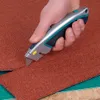 wolfcraft Couteau professionnel à changement rapide 4131000 Voir les images du produit 3