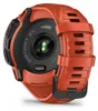 Garmin Instinct 2X Solar 2,79 cm (1,1") MIP 50 mm Digitální Náhled obrázku produktu 6