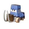 Disney Pixar Cars HKY43, Auto, 3 Jahr(e), Metall, Produktbild-Vorschau 4