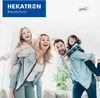 Hekatron Genius Plus X Model 2020 Bezprzewodowy czujnik Podgląd zdjęcia produktu 13