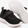 Buty Permani Z2404PBLACK Podgląd zdjęcia produktu 3