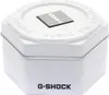 Damenuhr Casio LA-20WHS-4AEF Produktbild-Vorschau 3