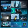 Smartphone Robuste OUKITEL WP61, 5G, Android 16, 512 Go, Voir les images du produit 13