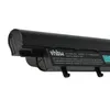 vhbw Akku kompatibel mit Acer Aspire 3810TG-944G50n, Produktbild-Vorschau 7