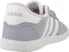 Adidas Sneakers IH5465 in Grey color size 40 2/3 Anteprima dell’immagine prodotto 3