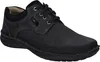 Josef Seibel Anvers 36 43390100 (43/schwarz) Produktbild-Vorschau 1