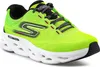Boty Skechers Go Run Swirl Tech 220908YEL Náhled obrázku produktu 1