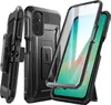 i-Blason 843439159631, Pokrowiec, Samsung, Galaxy A26 5G Podgląd zdjęcia produktu 2