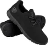 Tiroler Loden Merino-Sneakers, superbequem aus reiner Produktbild-Vorschau 2