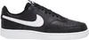 Nike Court Vision Low NN DH2987-001, Sneaker, Herren, Produktbild-Vorschau 5