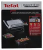 GC714D OptiGrill+ mit Backschale Produktbild-Vorschau 26