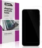 4x Schutzfolie für Samsung Galaxy A56 5G klar Produktbild-Vorschau 1