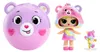 L.O.L. Surprise! L.O.L. Surprise Loves Care Bears Tots Produktbild-Vorschau 5