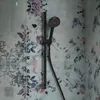 Hansgrohe Activera S Glide tyčová kombinace 65 cm matná Náhled obrázku produktu 10
