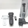 Panasonic Series 500 ES RT37 Wet Dry Herrenrasierer 3 Produktbild-Vorschau 13