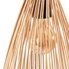 Lampa Ścienna Kinkiet Boho App1340-1W Podgląd zdjęcia produktu 7