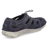 Josef Seibel ANVERS 92 Herrenschuhe - bequeme Slipper - Produktbild-Vorschau 26
