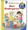 Mein Kindergarten Podgląd zdjęcia produktu 4