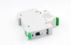 A single electrical circuit breaker is shown on a white background. Anteprima dell’immagine prodotto