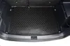 Vasca Baule Bagagliaio Per Skoda Fabia 3 2014-2021 Tappeto Anteprima dell’immagine prodotto 2