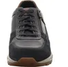Mephisto Bradley Velsport Herren Sneaker in Gr. 40 Produktbild-Vorschau 11