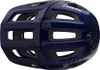 Scott Argo Plus Stellar Blue S/M (54-58 cm) Fahrradhelm Produktbild-Vorschau 9