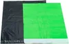 Koperty Wysyłkowe Kurierskie foliowe 230x340mm CZARNE 50szt Podgląd zdjęcia produktu 4