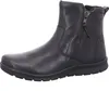 Ecco Buty Babett, 21557311001 Podgląd zdjęcia produktu 42