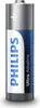 Philips Ultra Alkaline AA 4-pack LR06 Batterijen Produktbild-Vorschau 5