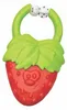 Infantino 216429 baby walker Multicolour Voir les images du produit 1