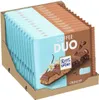 Ritter Sport Coffee Duo Doppelt gefüllt und doppelt lecker Produktbild-Vorschau 5