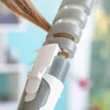 Keramická spirálová kulma Spihair InnovaGoods - Náhľad obrázku produktu 6
