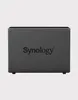 Synology - DVA1622 - Servidor de monitorización de red Vista previa de la imagen del producto 3