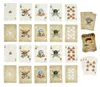 One Piece Tin Box-Kartenspiel Produktbild-Vorschau 5
