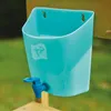TP Toys Drewniana kuchnia do zabawy dla dzieci i grządka Podgląd zdjęcia produktu 12