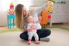 Lamaze - Medvídek Basha Náhled obrázku produktu 2