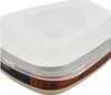 3M Filterkit Pestizid A2P3 6003BC1 Produktbild-Vorschau 5