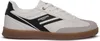 Schuhe Dockers 55MY201600501 Produktbild-Vorschau 1