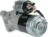 HC-Cargo 114050 Starter Anlasser 4,2kW 12V Produktbild-Vorschau 5