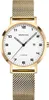 Bering Classic Damenuhr 18634-334 Produktbild-Vorschau 1